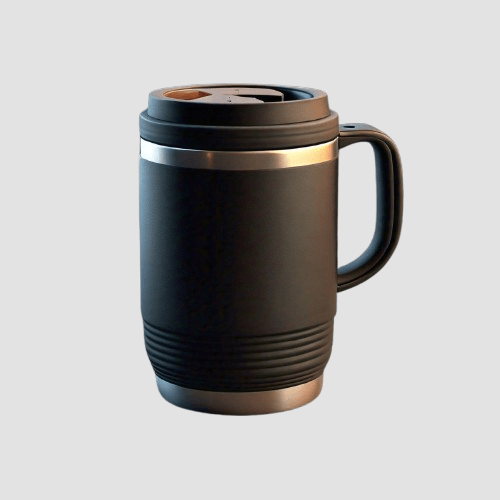 Travel Mug